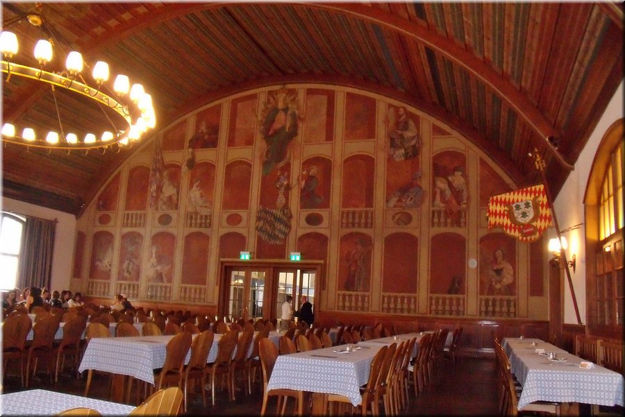 00250-Hofbrauhaus Kunstmuhle-Munich-GEDC3107.JPG