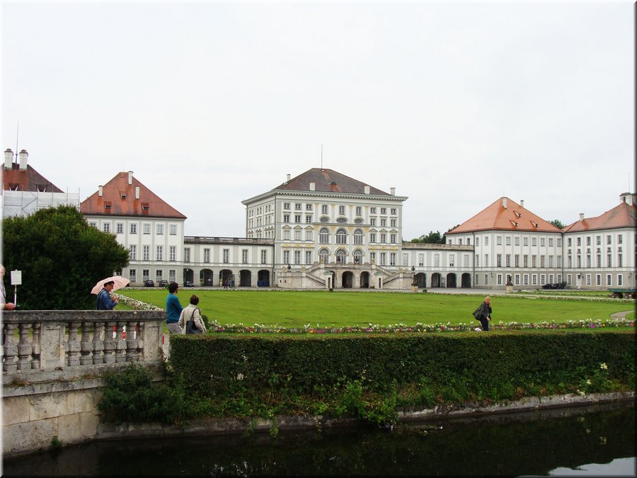 00300-Palacio-Munich-DSC05041.JPG