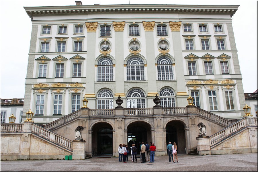 00330-Palacio-Munich-.jpg