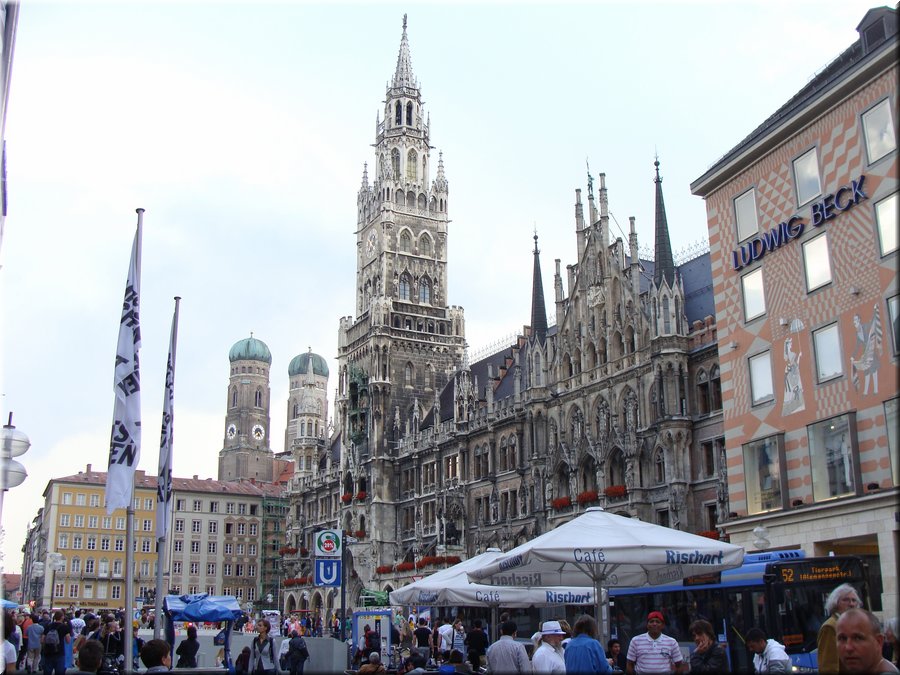 02610-Munich-Ayuntamiento-DSC05118.JPG