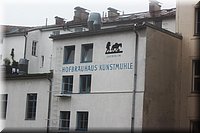 00210-Hofbrauhaus Kunstmuhle-Munich-.jpg