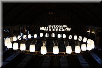 00220-Hofbrauhaus Kunstmuhle-Munich-.jpg