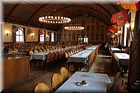 00230-Hofbrauhaus Kunstmuhle-Munich-.jpg