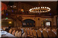 00240-Hofbrauhaus Kunstmuhle-Munich_MG_7747.JPG