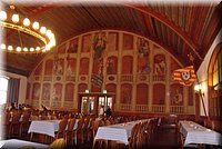 00250-Hofbrauhaus Kunstmuhle-Munich-GEDC3107.JPG