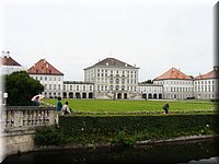 00300-Palacio-Munich-DSC05041.JPG