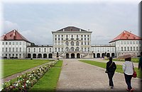 00310-Palacio-Munich-b.jpg