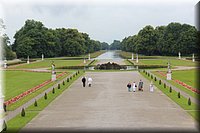 00320-Jardines del Palacio-Munich-ALEMANIA 3-10.07.13 016.jpg