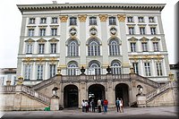 00330-Palacio-Munich-.jpg