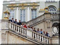 00400-Palacio-Munich-DSC05044.JPG