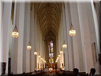 02900-Munich-DSC05102.JPG