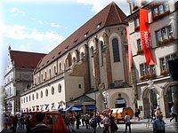 03100-Munich-DSC05105.JPG