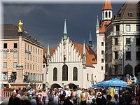 03500-Munich-DSC05110.JPG