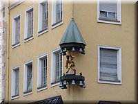 03900-Munich-DSC05122.JPG
