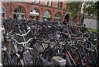03910-Munich-GEDC3213.JPG