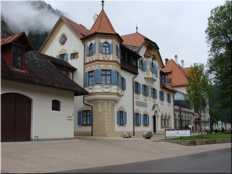 00800-Hohenschwangau-DSC05053.JPG