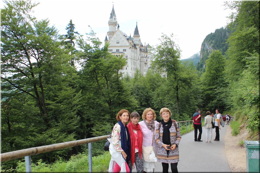 01020-Subida a Neuschwanstein-.jpg