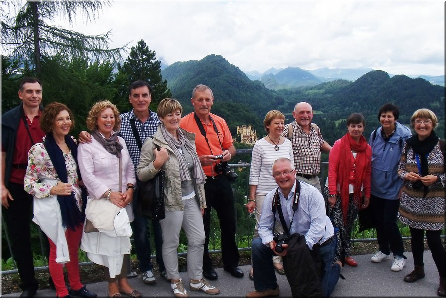 01023-Subida a Neuschwanstein-GEDC3188.JPG