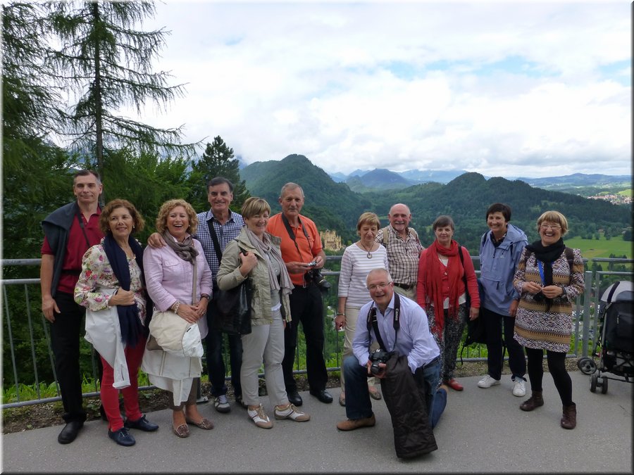 01026-Subida a Neuschwanstein-KOTOOALEMANIA2013 061.jpg