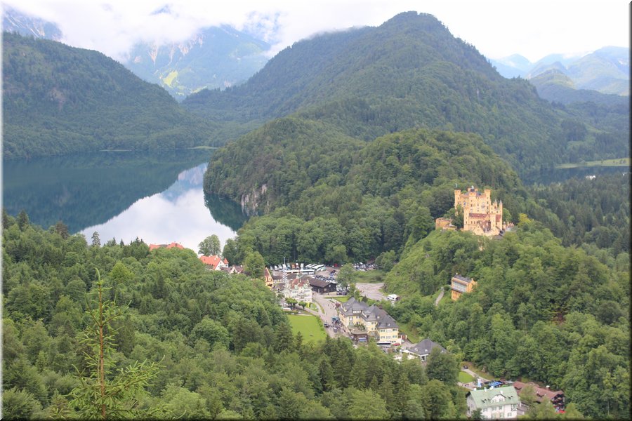 01110-Hohenschwangau-.jpg
