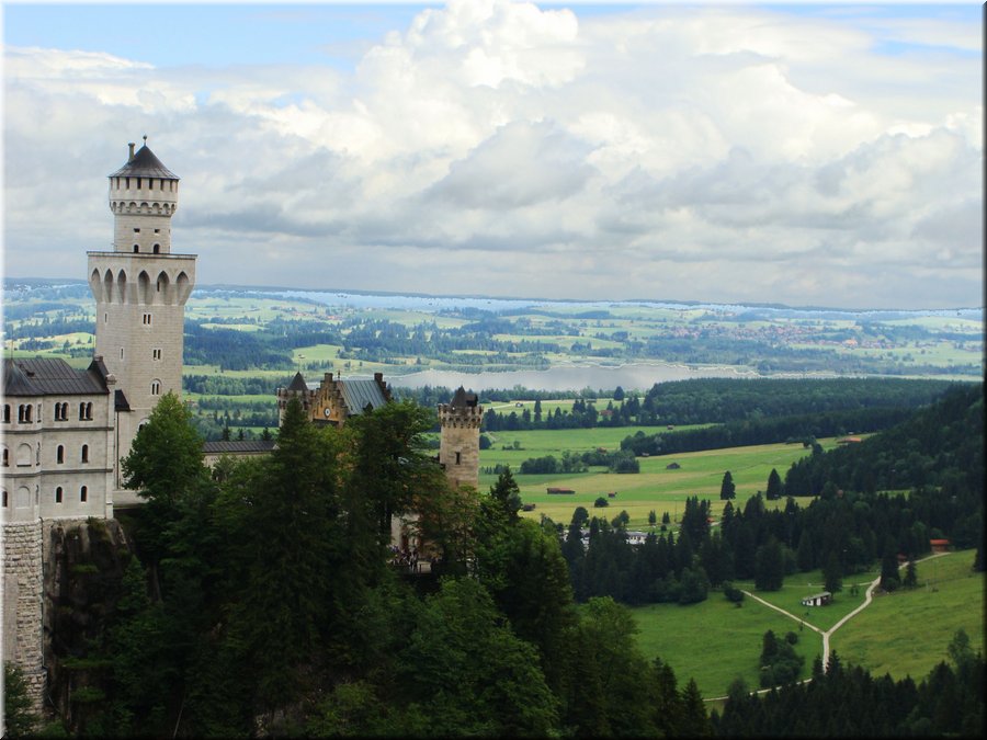 01400-Neuschwanstein-DSC05068.JPG