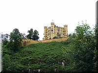 00700-Hohenschwangau-DSC05051.JPG