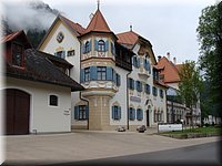 00800-Hohenschwangau-DSC05053.JPG