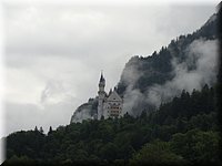 00900-Neuschwanstein-4-7-13-DSC05056.JPG