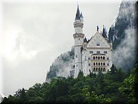01000-Neuschwanstein-4-7-13-DSC05057.JPG