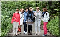 01010-Subida a Neuschwanstein-.jpg