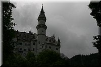 01011-Neuschwanstein-IMG_7773.JPG
