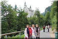 01020-Subida a Neuschwanstein-.jpg