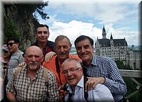 01021-Subida a Neuschwanstein-GEDC3183.JPG