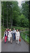 01022-Subida a Neuschwanstein-GEDC3187.JPG
