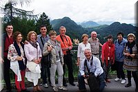 01023-Subida a Neuschwanstein-GEDC3188.JPG