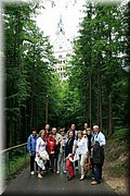 01024-Subida a Neuschwanstein-IMG_7788.JPG