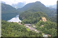 01110-Hohenschwangau-.jpg