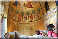 01610-Neuschwanstein-.jpg