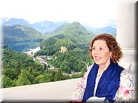 01900-Neuschwanstein-Rosa-4-7-13-DSC05074.jpg