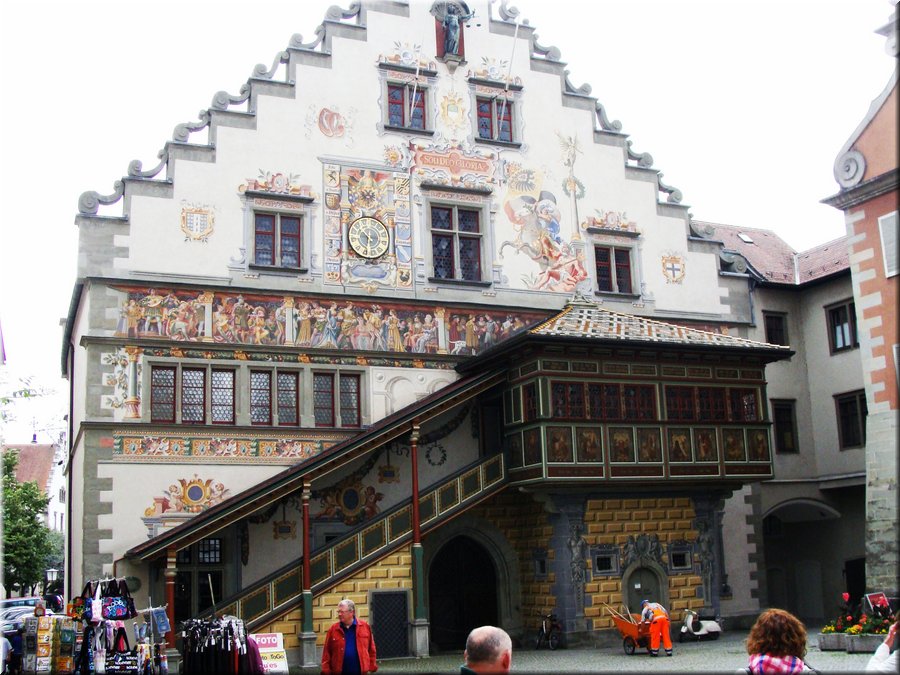 04800-Lindau, Historisches Rathaus-DSC05134-b.jpg