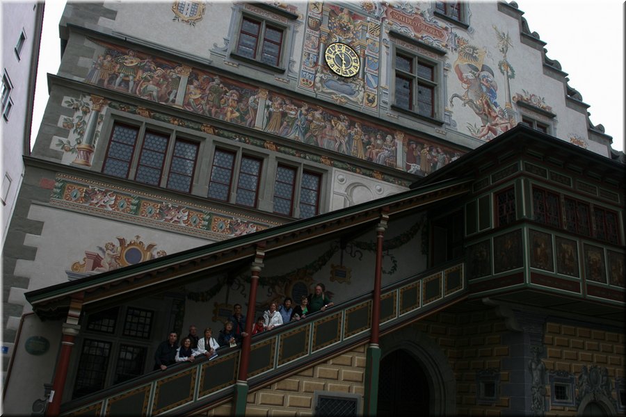 04810-Lindau, Historisches Rathaus-IMG_7829.JPG