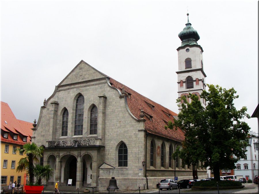 05100-St. Stephan Church in LindauDSC05146-b.jpg