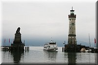 04002-Lindau-Insel-IMG_7819.JPG