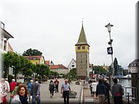 04100-Lindau-Insel-5-7-13-DSC05124.JPG