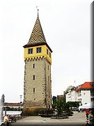 04200-Lindau-Insel-5-7-13-DSC05127.JPG