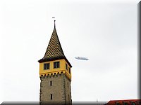 04300-Lindau-Insel-5-7-13-DSC05128.JPG