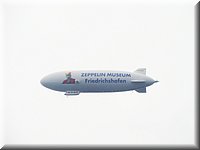 04400-Dirigible sobre Lindau-Insel-5-7-13-DSC05129.JPG