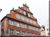 04600-Neues Rathaus mit Glockenspiel DSC05132-b.jpg