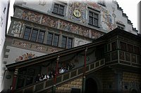 04810-Lindau, Historisches Rathaus-IMG_7829.JPG