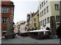 04900-Lindau-DSC05135-b.jpg